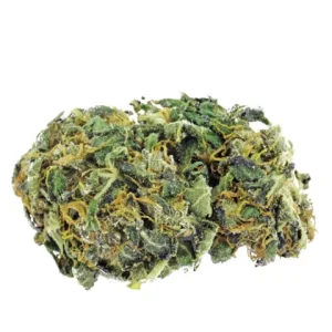 AK-47