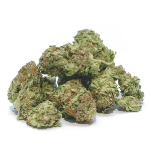 Soul Diesel