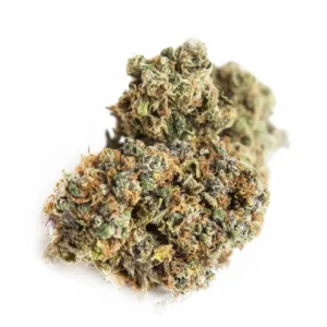 Mango Haze