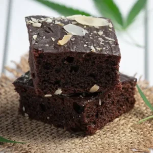 CBD Cookies