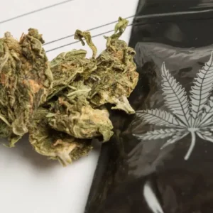 Wireless Haze