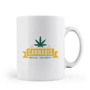 Insomnia Cup